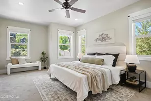 13609 Hillclimb Ln, Kamas, UT 84036 - Photo 10