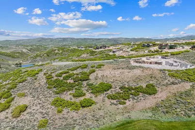 8250 Reflection Point, Park City, UT 84098 - Photo 12