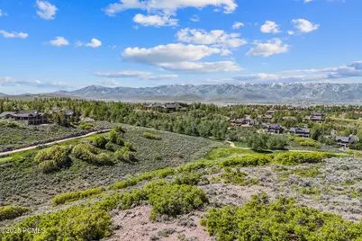 8250 Reflection Point, Park City, UT 84098 - Photo 16