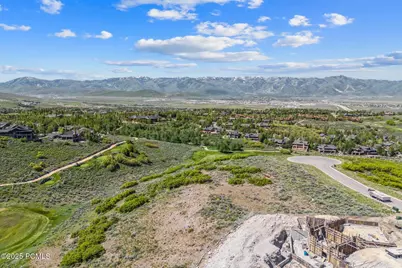 8250 Reflection Point, Park City, UT 84098 - Photo 10