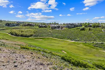 8250 Reflection Point, Park City, UT 84098 - Photo 6