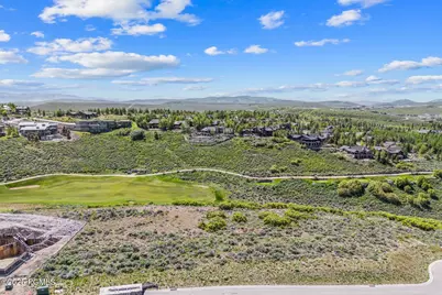 8250 Reflection Point, Park City, UT 84098 - Photo 8
