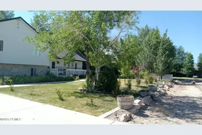 755 W Oak Lane, Kamas, UT 84036 - Photo 34