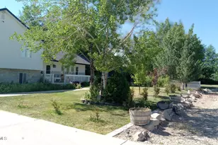 755 W Oak Ln, Kamas, UT 84036 - Photo 34