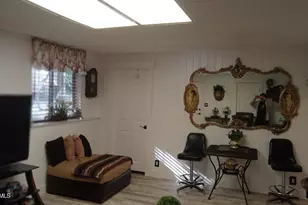 755 W Oak Ln, Kamas, UT 84036 - Photo 20