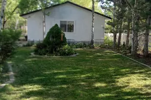 755 W Oak Ln, Kamas, UT 84036 - Photo 26