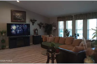 755 W Oak Lane, Kamas, UT 84036 - Photo 2