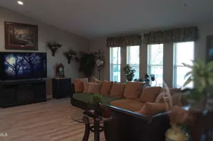 755 W Oak Ln, Kamas, UT 84036 - Photo 2