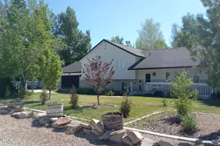 755 W Oak Ln, Kamas, UT 84036 - Photo 1