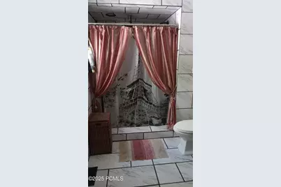 755 W Oak Lane, Kamas, UT 84036 - Photo 10