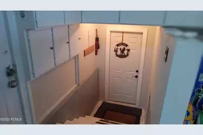 755 W Oak Lane, Kamas, UT 84036 - Photo 22