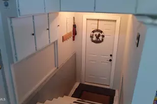 755 W Oak Ln, Kamas, UT 84036 - Photo 22