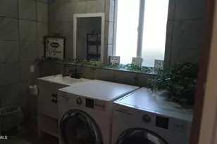 755 W Oak Ln, Kamas, UT 84036 - Photo 14