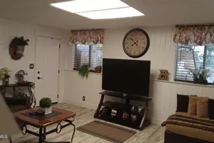 755 W Oak Ln, Kamas, UT 84036 - Photo 18