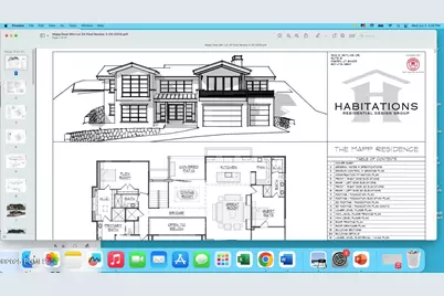 12068 N Sage Hollow Circle, Kamas, UT 84036 - Photo 4