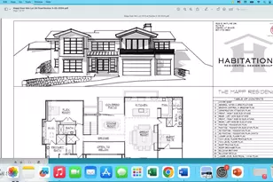 12068 N Sage Hollow Cir, Kamas, UT 84036 - Photo 4