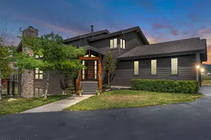 995 Echo Ln, Park City, UT 84098 - Photo 1