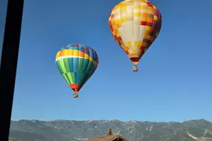 995 Echo Ln, Park City, UT 84098 - Photo 44