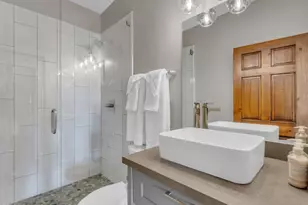 995 Echo Ln, Park City, UT 84098 - Photo 26