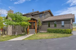 995 Echo Ln, Park City, UT 84098 - Photo 2
