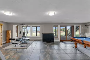 995 Echo Ln, Park City, UT 84098 - Photo 30