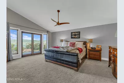 995 Echo Lane, Park City, UT 84098 - Photo 16