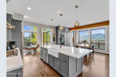 995 Echo Lane, Park City, UT 84098 - Photo 10
