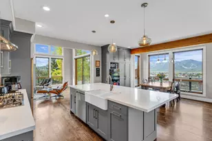 995 Echo Ln, Park City, UT 84098 - Photo 10