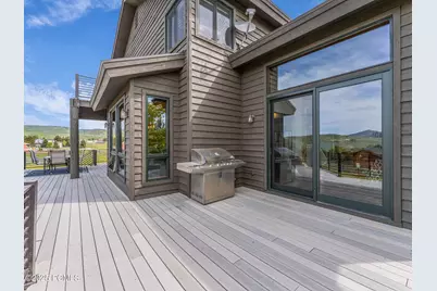 995 Echo Lane, Park City, UT 84098 - Photo 36