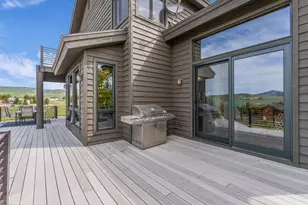 995 Echo Ln, Park City, UT 84098 - Photo 36