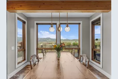 995 Echo Lane, Park City, UT 84098 - Photo 8