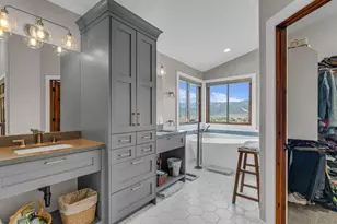 995 Echo Ln, Park City, UT 84098 - Photo 18