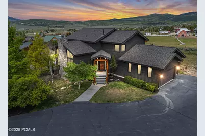 995 Echo Lane, Park City, UT 84098 - Photo 40