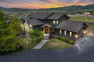 995 Echo Ln, Park City, UT 84098 - Photo 40