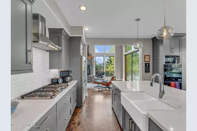 995 Echo Lane, Park City, UT 84098 - Photo 12
