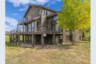 995 Echo Lane, Park City, UT 84098 - Photo 38