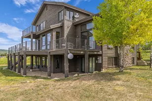 995 Echo Ln, Park City, UT 84098 - Photo 38
