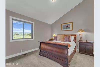 995 Echo Lane, Park City, UT 84098 - Photo 24