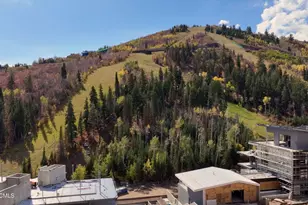 3267 W Deer Hollow Rd, Park City, UT 84060 - Photo 24