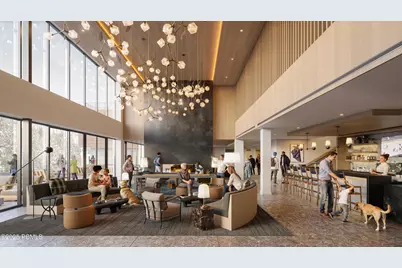 3267 W Deer Hollow Road #4207, Park City, UT 84060 - Photo 12