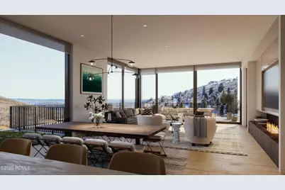 3267 W Deer Hollow Road #4208, Park City, UT 84060 - Photo 4