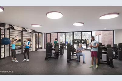 3267 W Deer Hollow Road #4208, Park City, UT 84060 - Photo 16