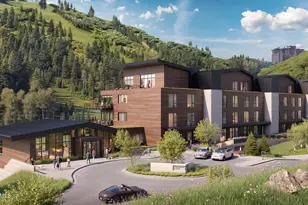 3267 W Deer Hollow Rd, Park City, UT 84060 - Photo 2