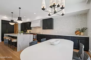 1990 Stone Crk Rd, Park City, UT 84098 - Photo 10