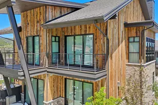 1990 Stone Crk Rd, Park City, UT 84098 - Photo 30