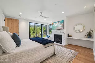 1990 Stone Crk Rd, Park City, UT 84098 - Photo 20