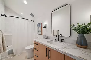 1988 Stone Crk Rd, Park City, UT 84098 - Photo 28