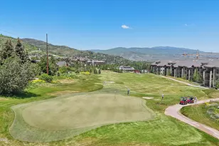 1988 Stone Crk Rd, Park City, UT 84098 - Photo 8