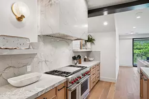 1988 Stone Crk Rd, Park City, UT 84098 - Photo 18