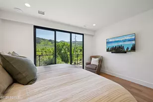 1988 Stone Crk Rd, Park City, UT 84098 - Photo 30